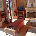 Ferienhaus Fey's House Waterfront - *