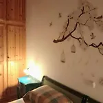 Fey's House Waterfront -