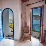 Ferienhaus Fey's House Waterfront - *