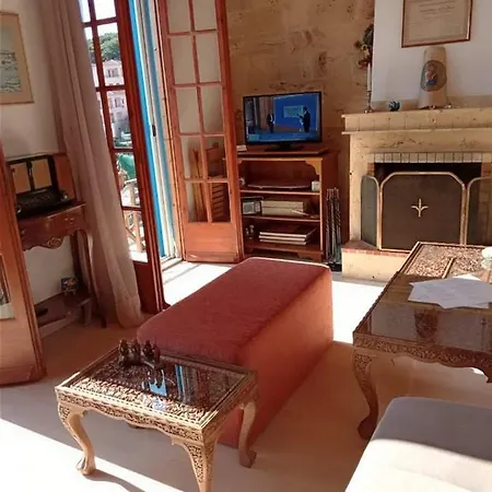 Casa vacanze Fey's House Waterfront - *
