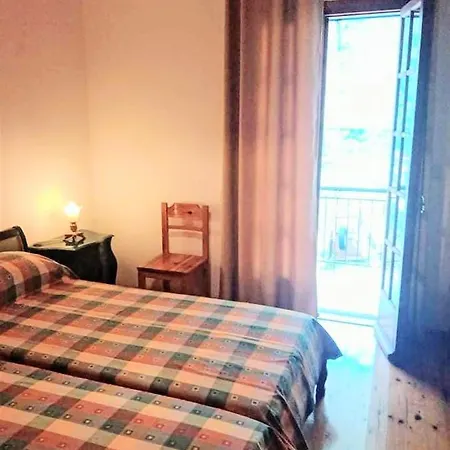 Casa vacanze Fey's House Waterfront - *