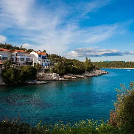 Fey's House Waterfront - Casa vacanze