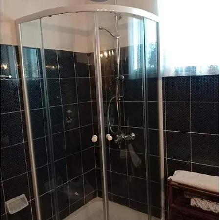 Fey's House Waterfront - בית נופש *