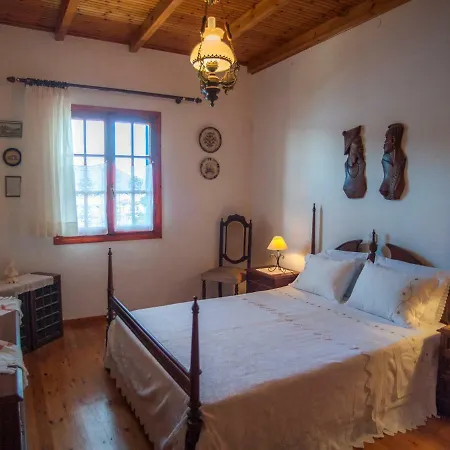 Fey's House Waterfront - * פיסקרדו