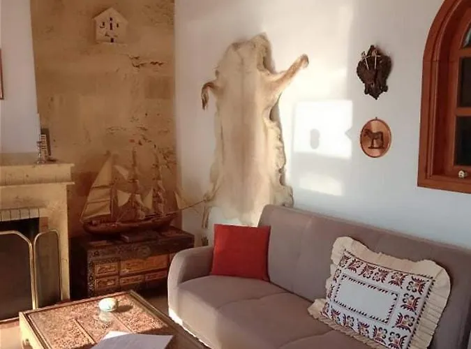 Fey's House Waterfront - * פיסקרדו