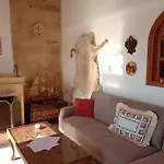 Fey's House Waterfront - * Φισκάρδο