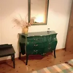 Fey's House Waterfront - Σπίτι διακοπών
