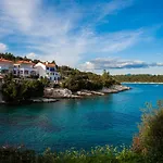 Fey's House Waterfront - Σπίτι διακοπών