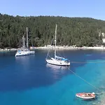 Fey's House Waterfront - Σπίτι διακοπών *